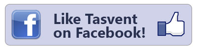 Find TasVent Supply Company on Facebook