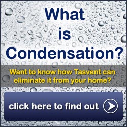 What is Condensation?